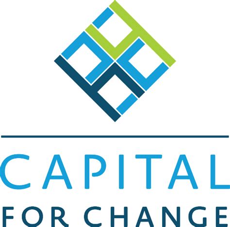 Capital for change - Capital For Change, Inc. Report this profile Experience Director of Commercial Lending & Loan Administration Capital For Change, Inc. ...